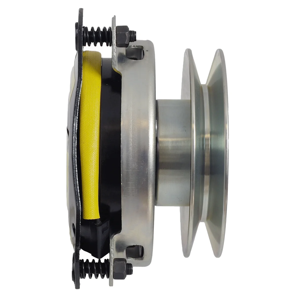 PTO Elektrisk kobling passer Husqvarna