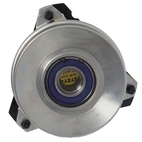 PTO Elektrisk kobling passer Husqvarna