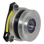 PTO Elektrisk kobling passer Husqvarna