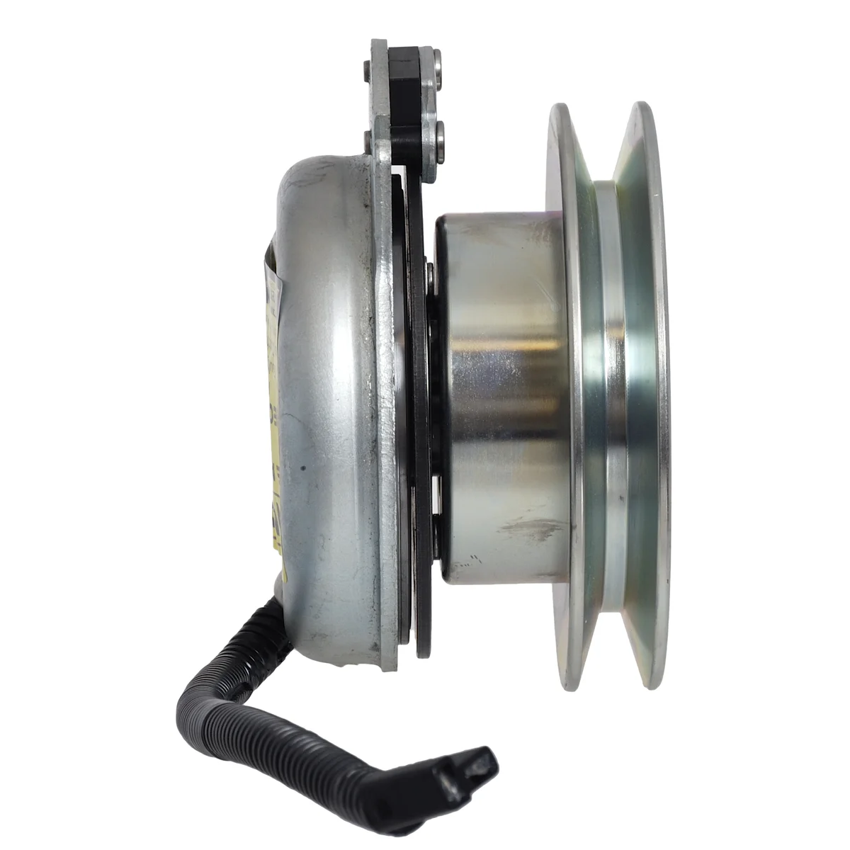 PTO Elektriskkobling passer til Bolens