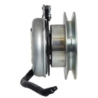 PTO Elektriskkobling passer til Bolens