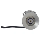 PTO Elektriskkobling passer til Bolens