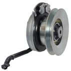 PTO Elektriskkobling passer til Bolens