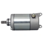 Startmotor 12V for Yamaha ATV