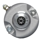 Startmotor 12V for Yamaha ATV