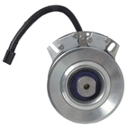 PTO Elektriskkobling passer til Bolens