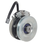 PTO Elektriskkobling passer til Bolens