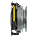 PTO Elektrokopling passer Murray