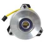 PTO Elektrokopling passer Murray