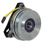 PTO Elektrokopling passer Murray