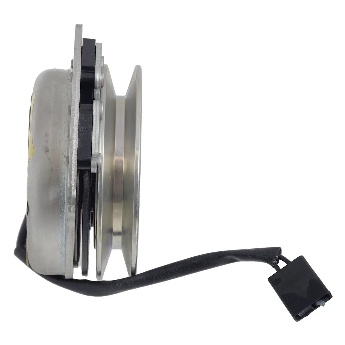 PTO Elektriskkobling passer til Bolens