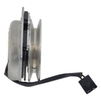 PTO Elektriskkobling passer til Bolens