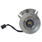 PTO Elektriskkobling passer til Bolens