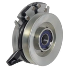 PTO Elektriskkobling passer til Bolens