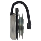 PTO Elektrisk kopling passer til Cub Cadet