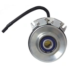 PTO Elektrisk kopling passer til Cub Cadet