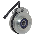 PTO Elektrisk kopling passer til Cub Cadet