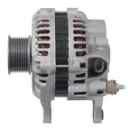 Dynamo 12V-90A passer Mazda