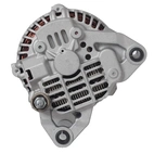 Dynamo 12V-90A passer Mazda