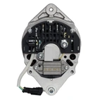 Dynamo 12V-80A passer Hako