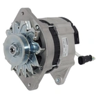 Dynamo 12V-80A passer Hako