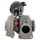 Turbolader passer Volvo/Ford