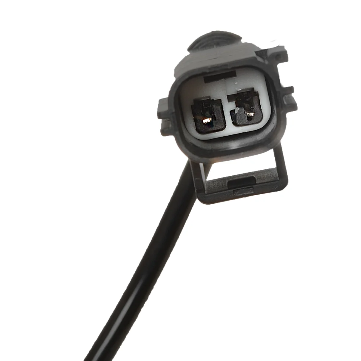 ABS-sensor passer Volvo