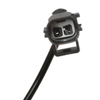 ABS-sensor passer Volvo