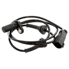 ABS-sensor passer Volvo