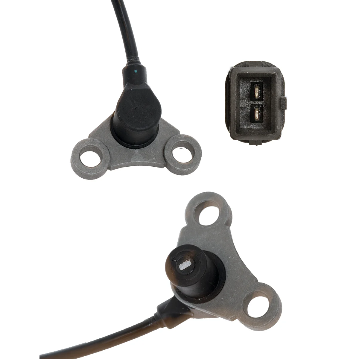 ABS-sensor passer Volvo