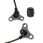 ABS-sensor passer Volvo