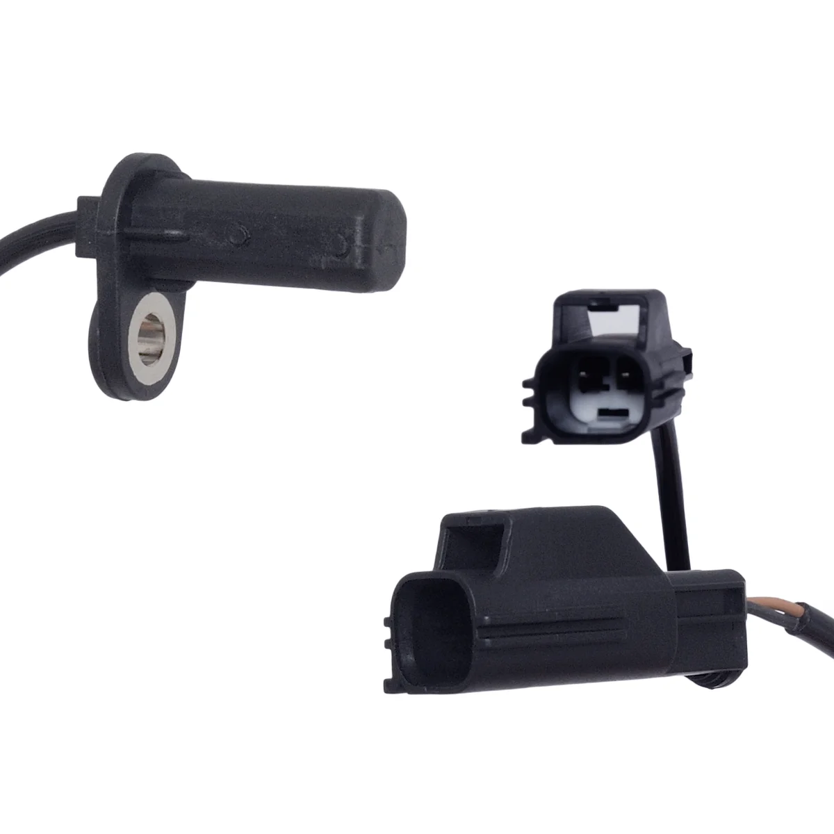 ABS-sensor passer Volvo