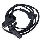 ABS-sensor passer Volvo