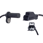 ABS-sensor passer Volvo