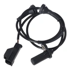ABS-sensor passer Volvo