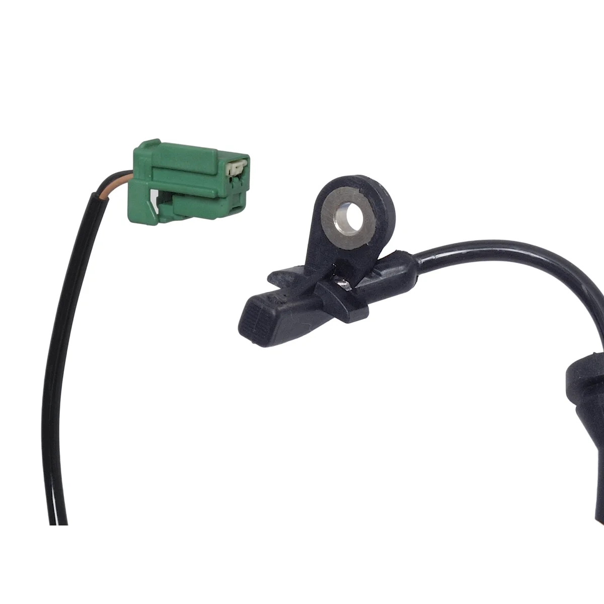 ABS-sensor passer Volvo