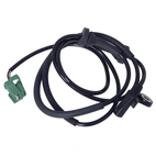 ABS-sensor passer Volvo