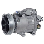A/C Kompressor passer Hyundai
