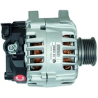 Dynamo 12V-120A passer Volvo