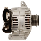 Dynamo 12V-110A for Mondeo ST220