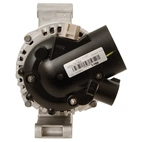 Dynamo 12V-110A for Mondeo ST220