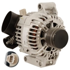 Dynamo 12V-110A for Mondeo ST220