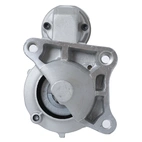 Startmotor 12V-0,85kW for Renault