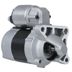 Startmotor 12V-0,85kW for Renault