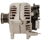 Dynamo 12V-140A passer Skoda m.m.