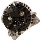 Dynamo 12V-140A passer Skoda m.m.