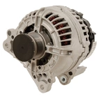 Dynamo 12V-140A passer Skoda m.m.