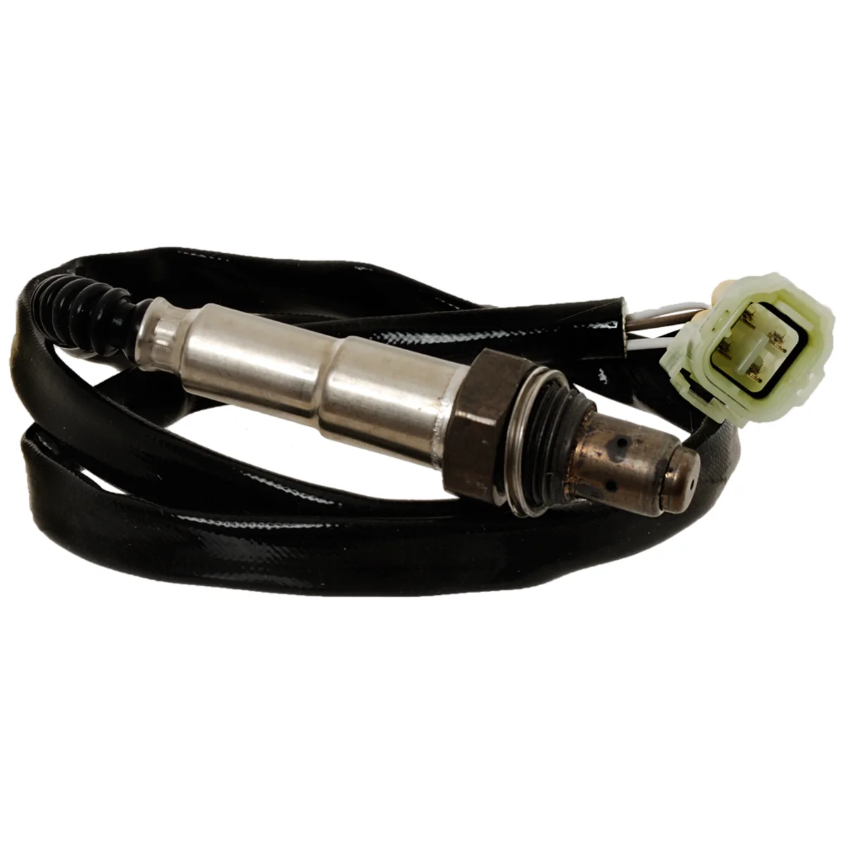 Lambdasonde passer Honda MC