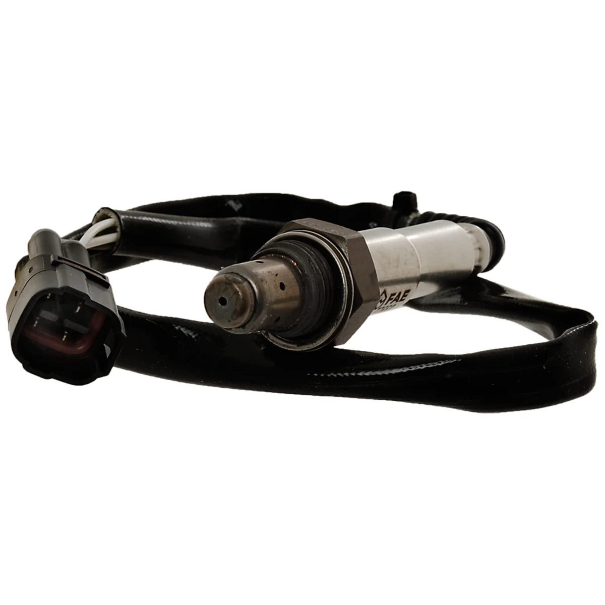 Lambdasonde passer Triumph MC