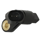 ABS-sensor Audi/Seat/VW/Skoda